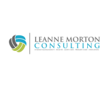 https://www.logocontest.com/public/logoimage/1586392671Leanne Morton Consulting.png